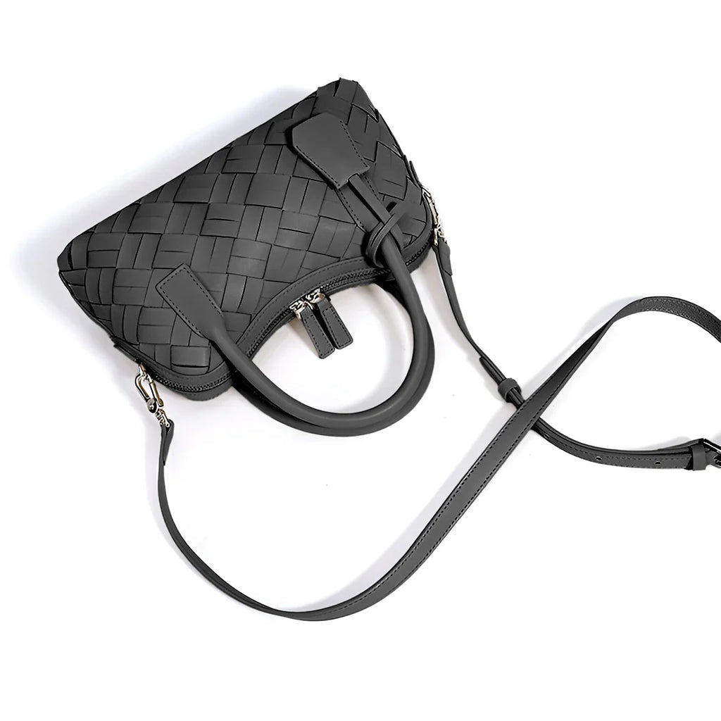 Vioraia Rory Handbag