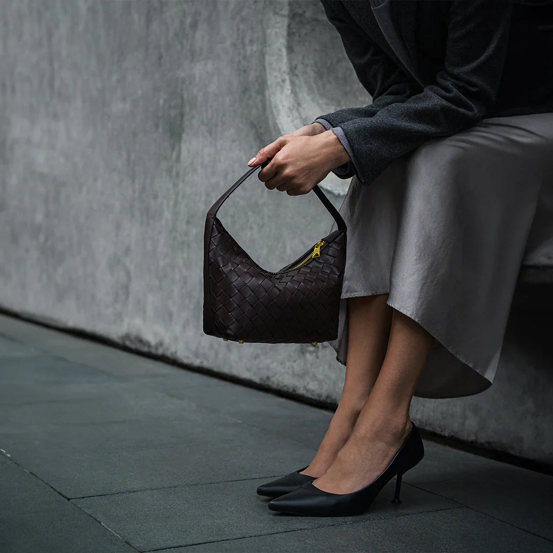 Vioraia (CS) Dani  Handbag