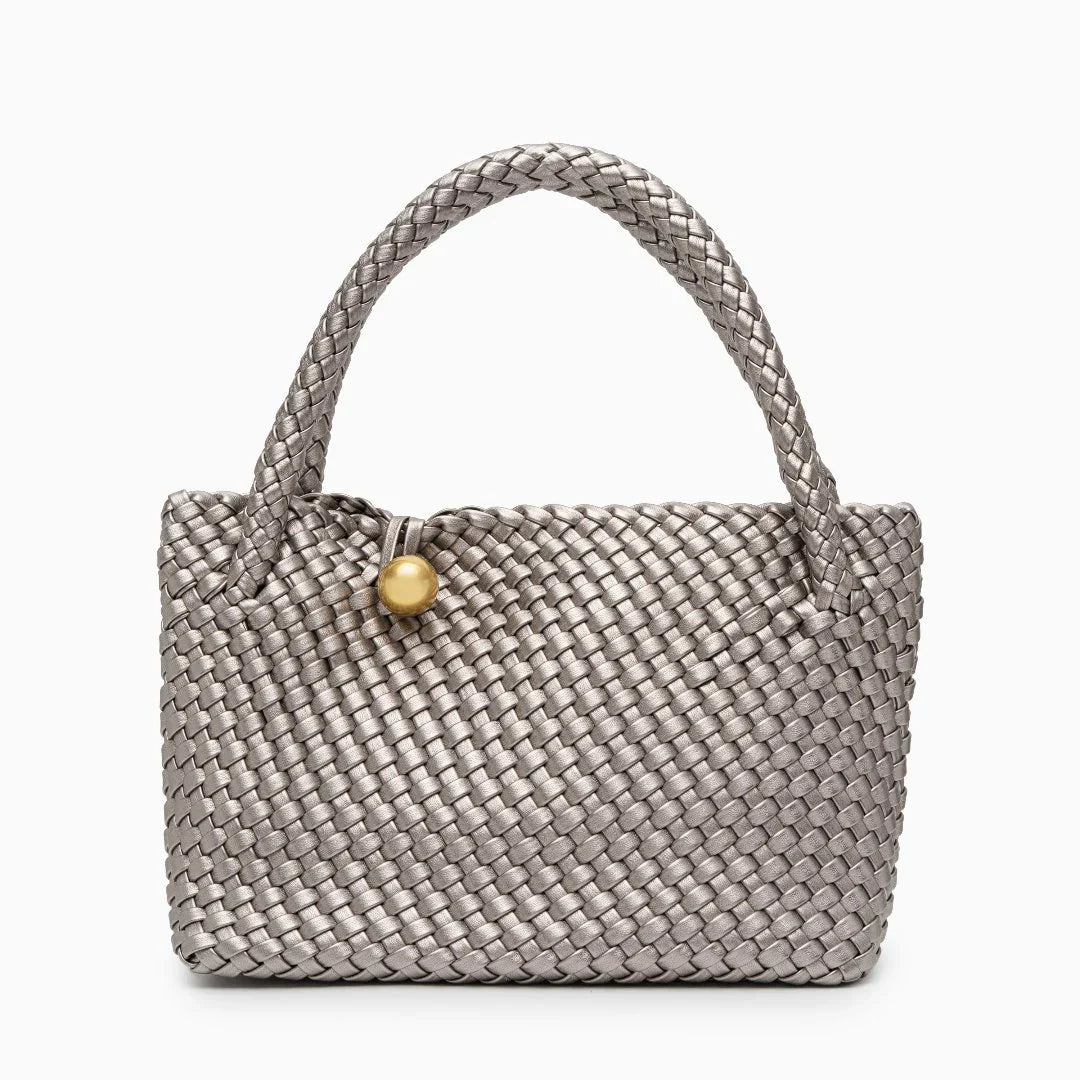 Vioraia Aaliyah Handbag