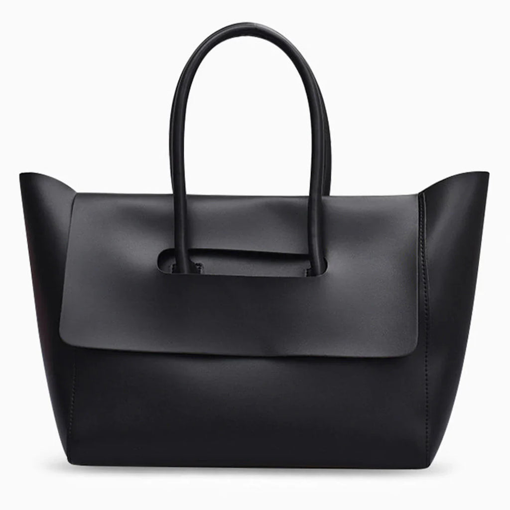 Vioraia Katherine Retro Tote Bag
