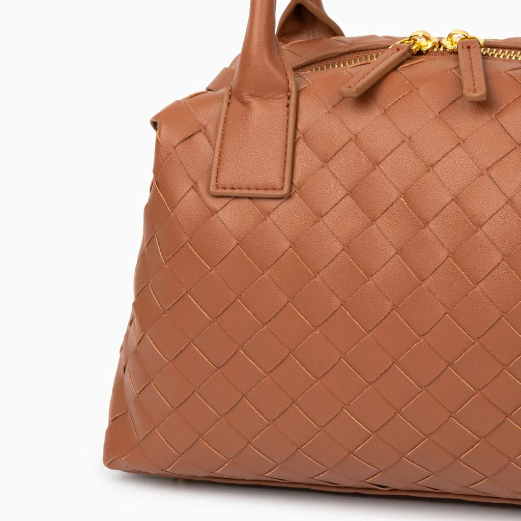 Vioraia Clara Handbag
