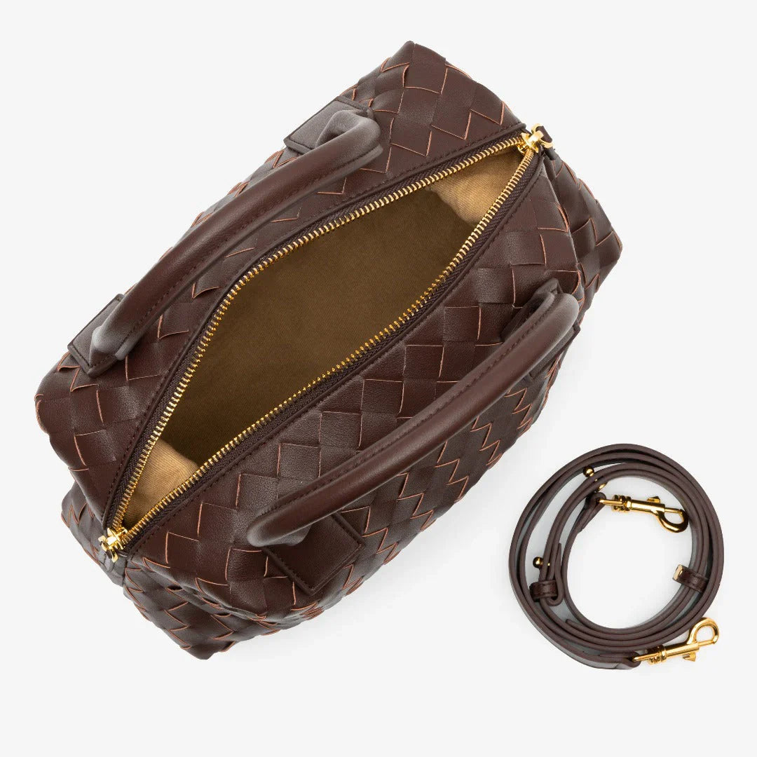 Vioraia Clara Handbag