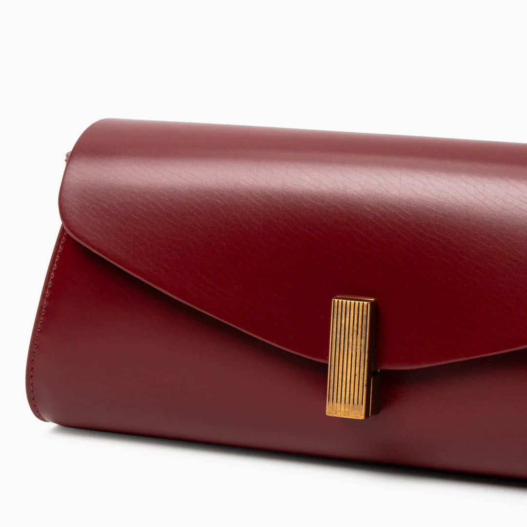 Vioraia Eden Shoulder Bag