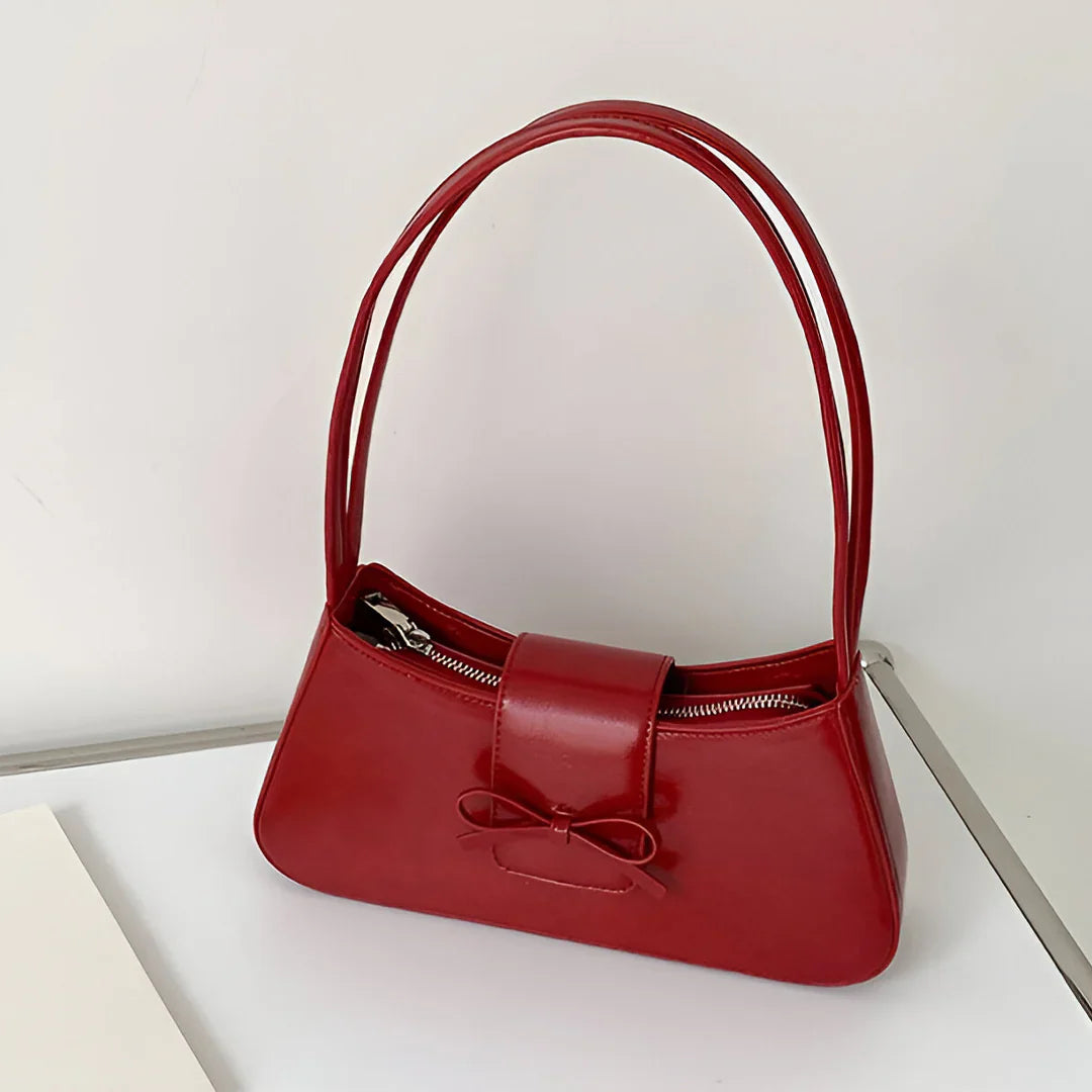 Vioraia Amy Shoulder Bag