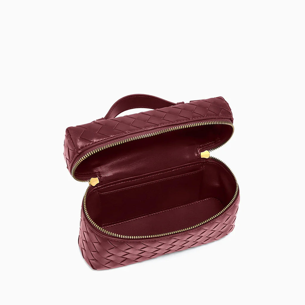 Vioraia Iona Crossbody Bag