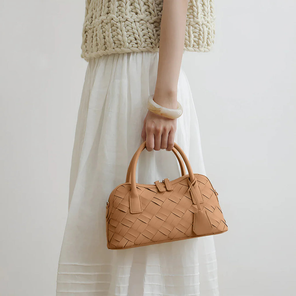 Vioraia Rory Handbag