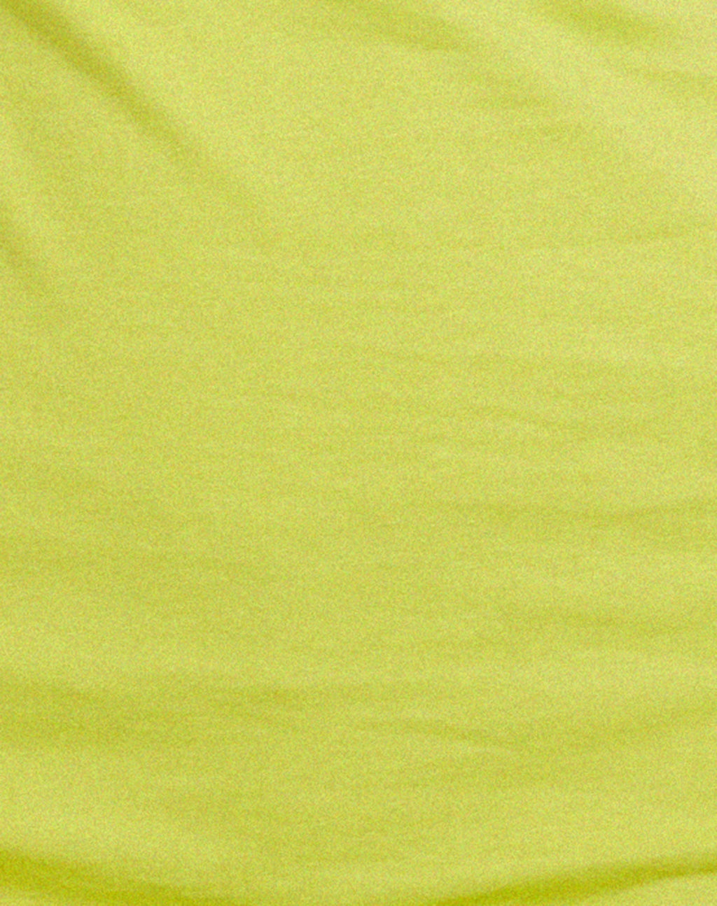 Inka Mini Dress in Sulphur Spring