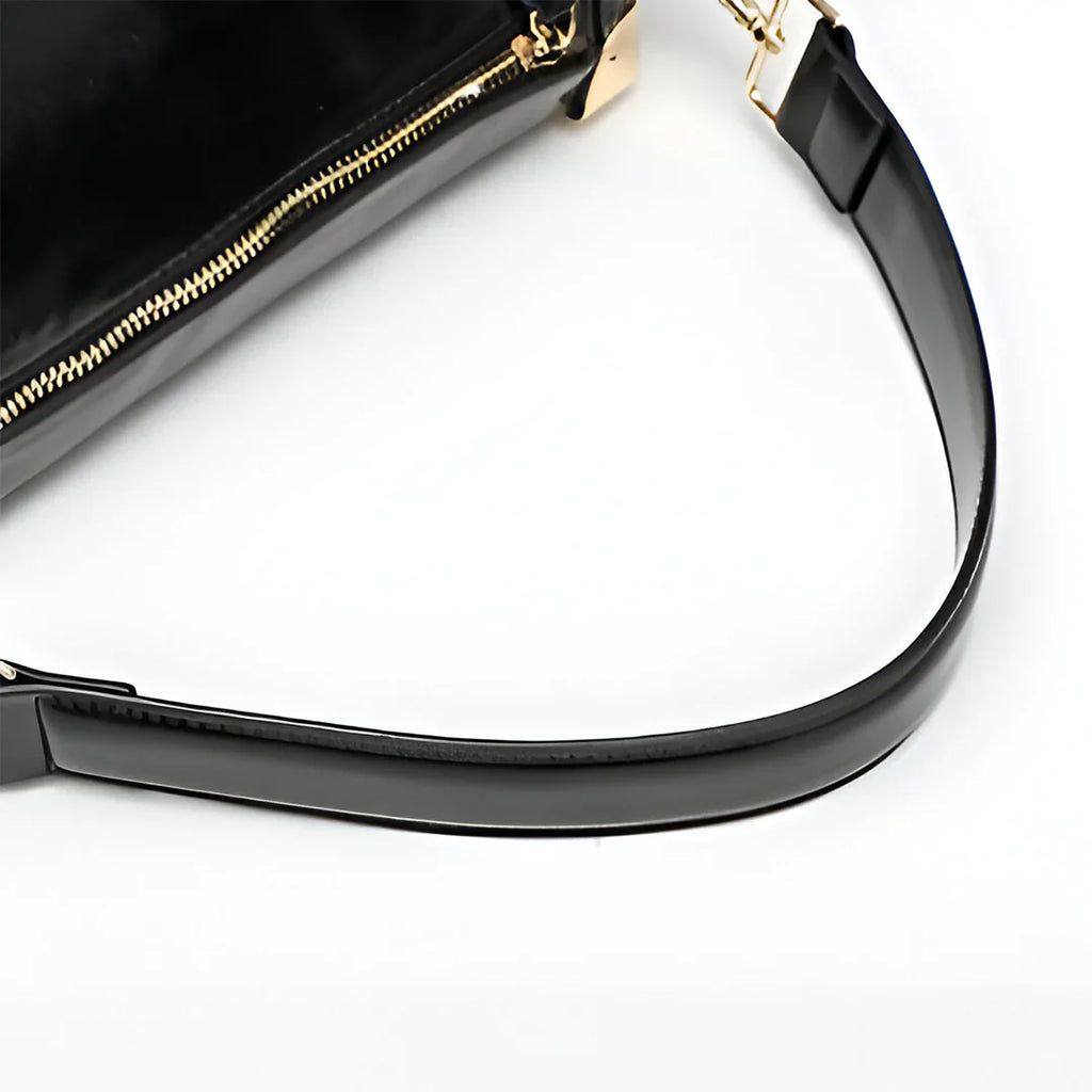 Vioraia Ophelia Shoulder Bag