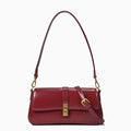 Vioraia Rowan Shoulder Bag