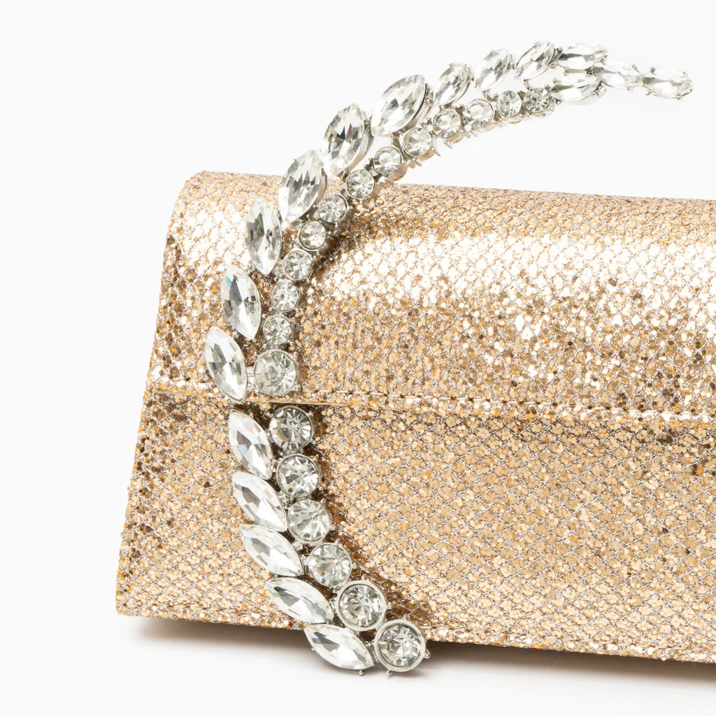 Vioraia B  Handbag