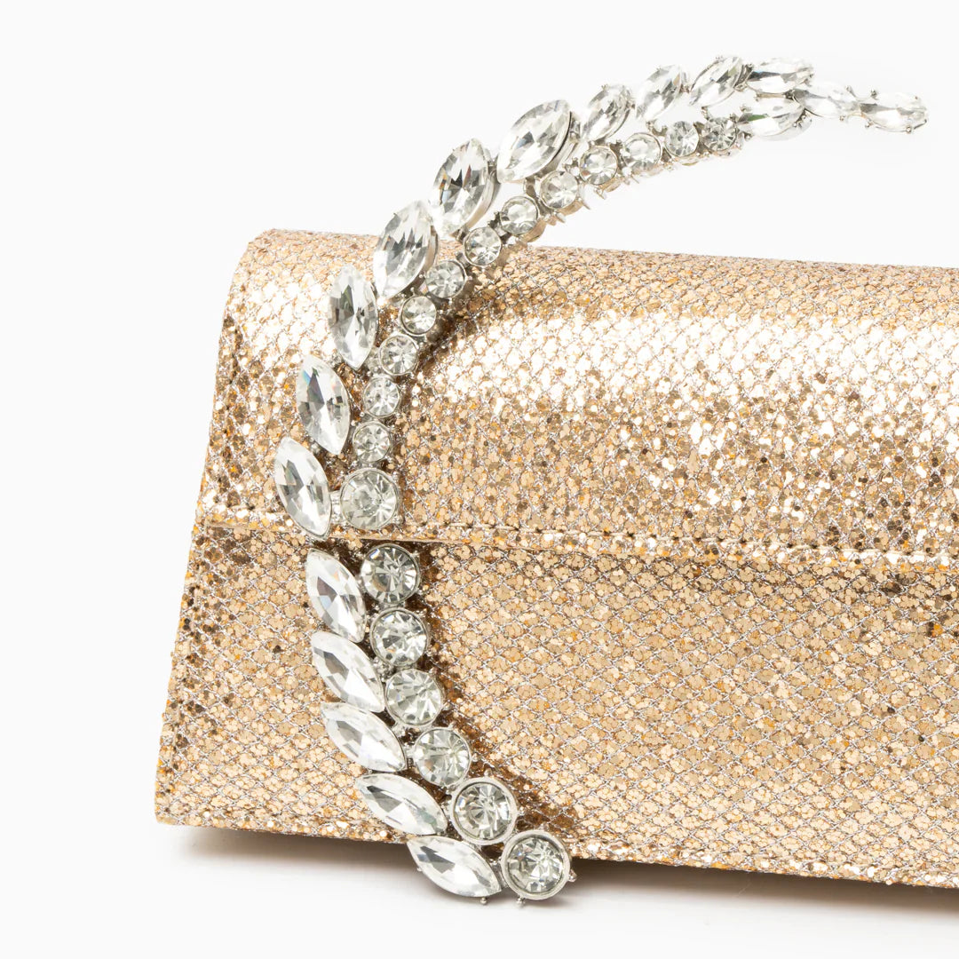Vioraia (CS) B  Handbag