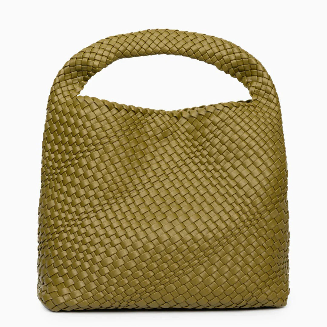 Vioraia Jocelyn Shoulder Bag
