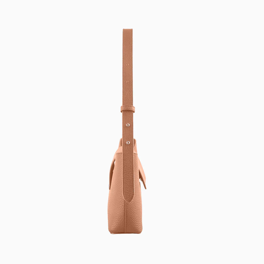 Vioraia Lyra Shoulder Bag