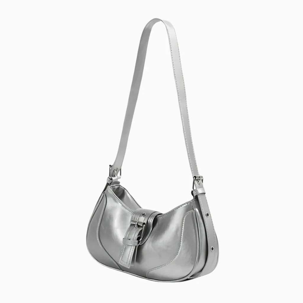 Vioraia Esme Shoulder Bag