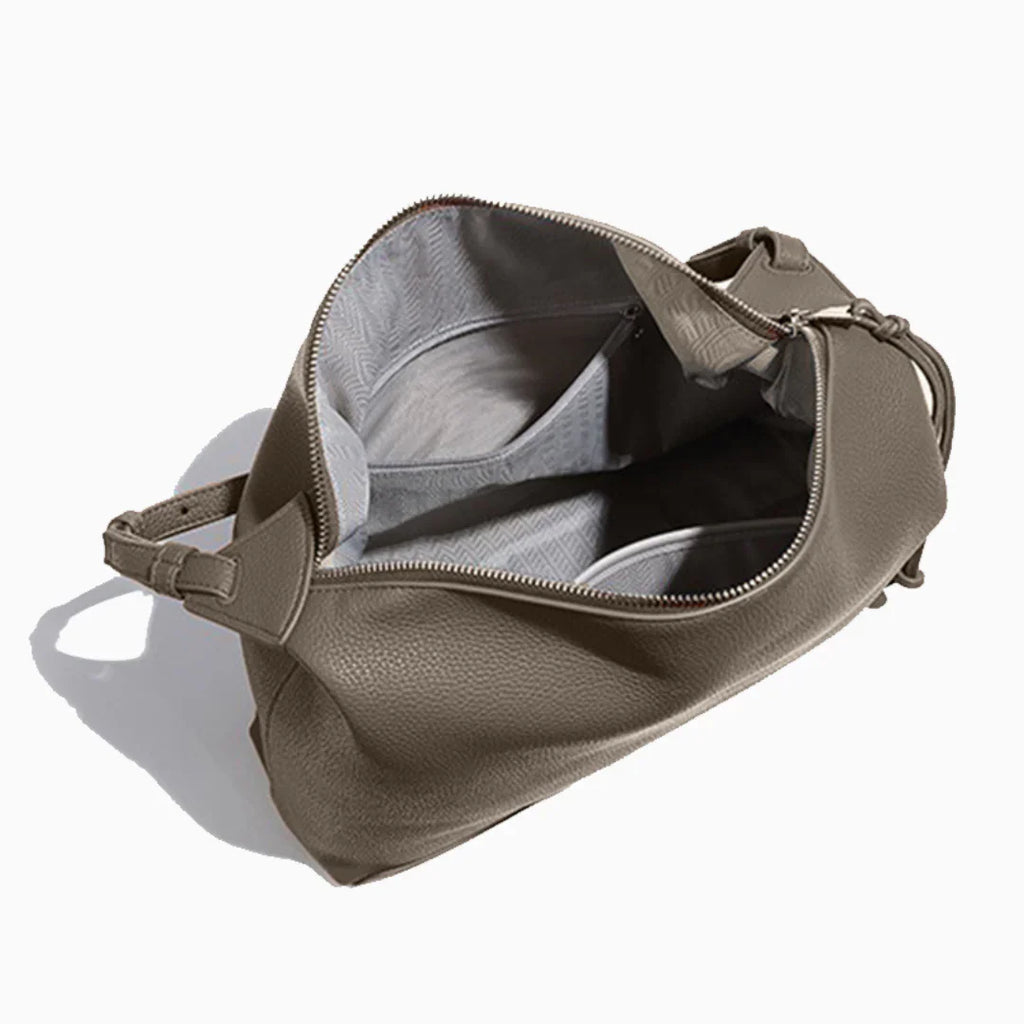 Vioraia Fatima Crossbody Bag