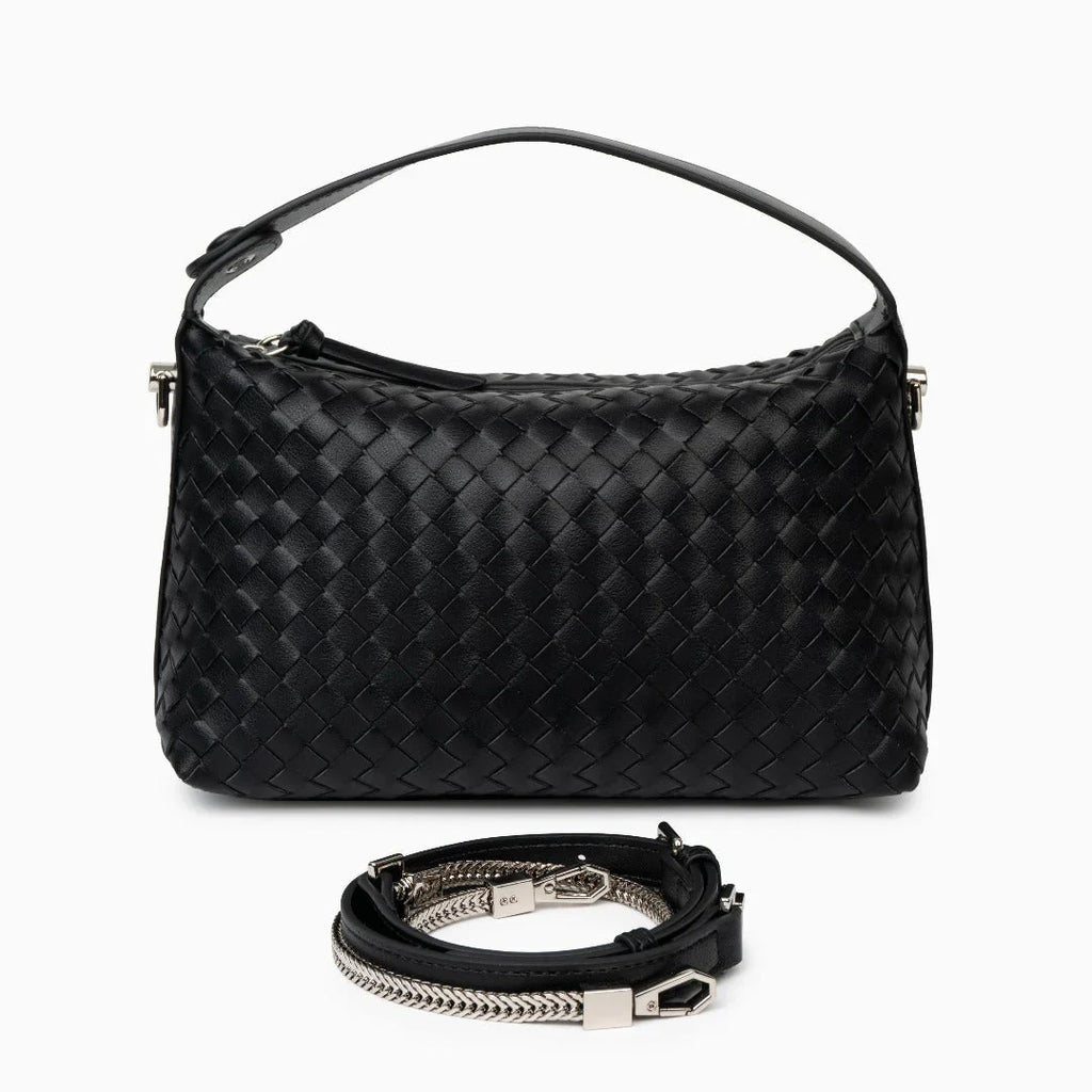 Vioraia (CS) Isabel Handbag