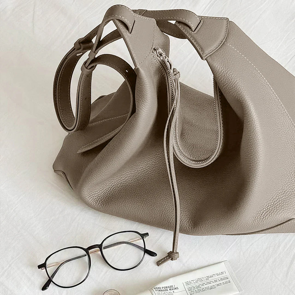 Vioraia Fatima Crossbody Bag