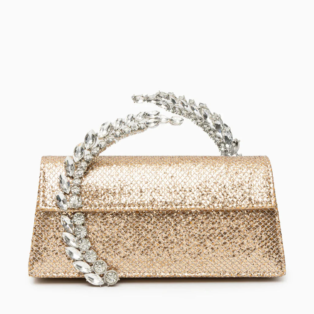Vioraia (CS) B  Handbag