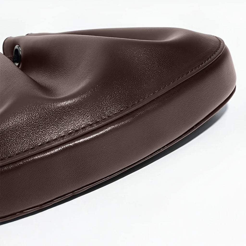 Vioraia Nyla Shoulder Bag