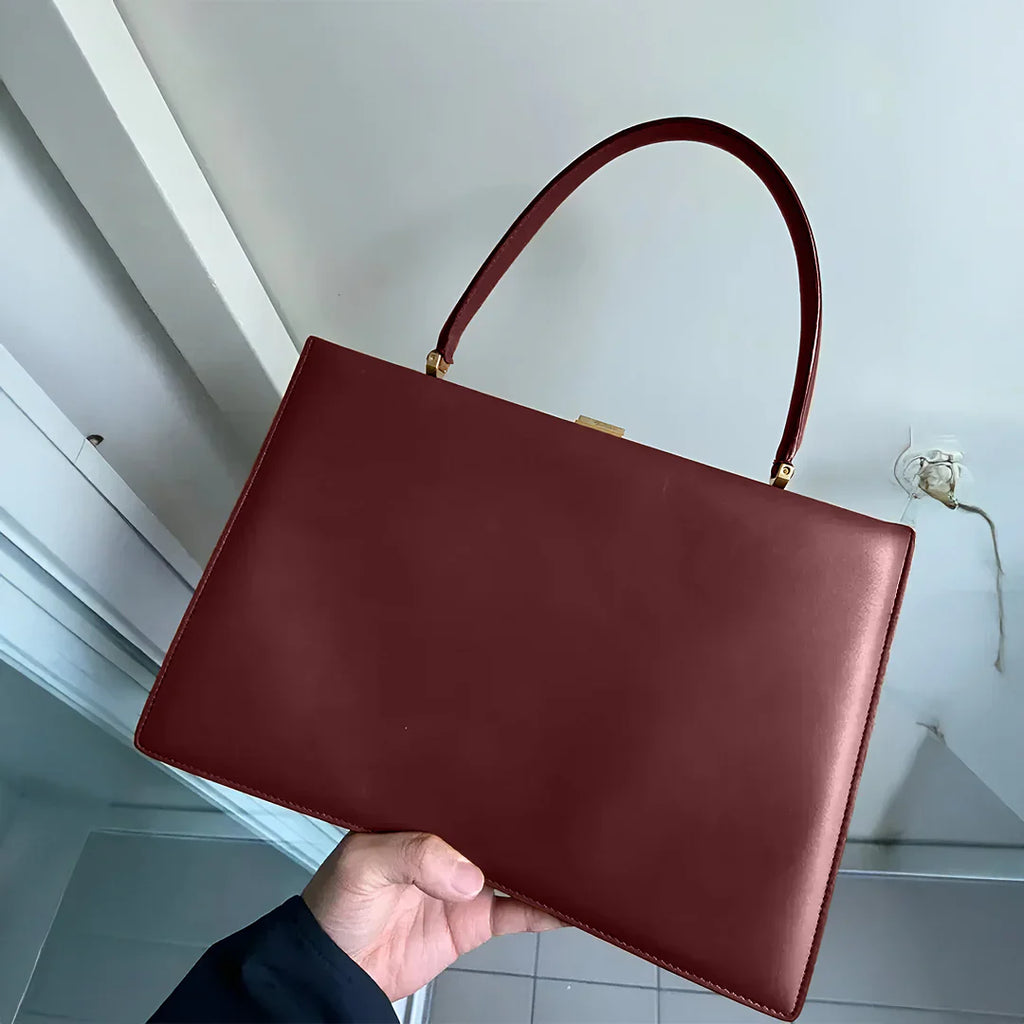 Vioraia Alessia Handbag