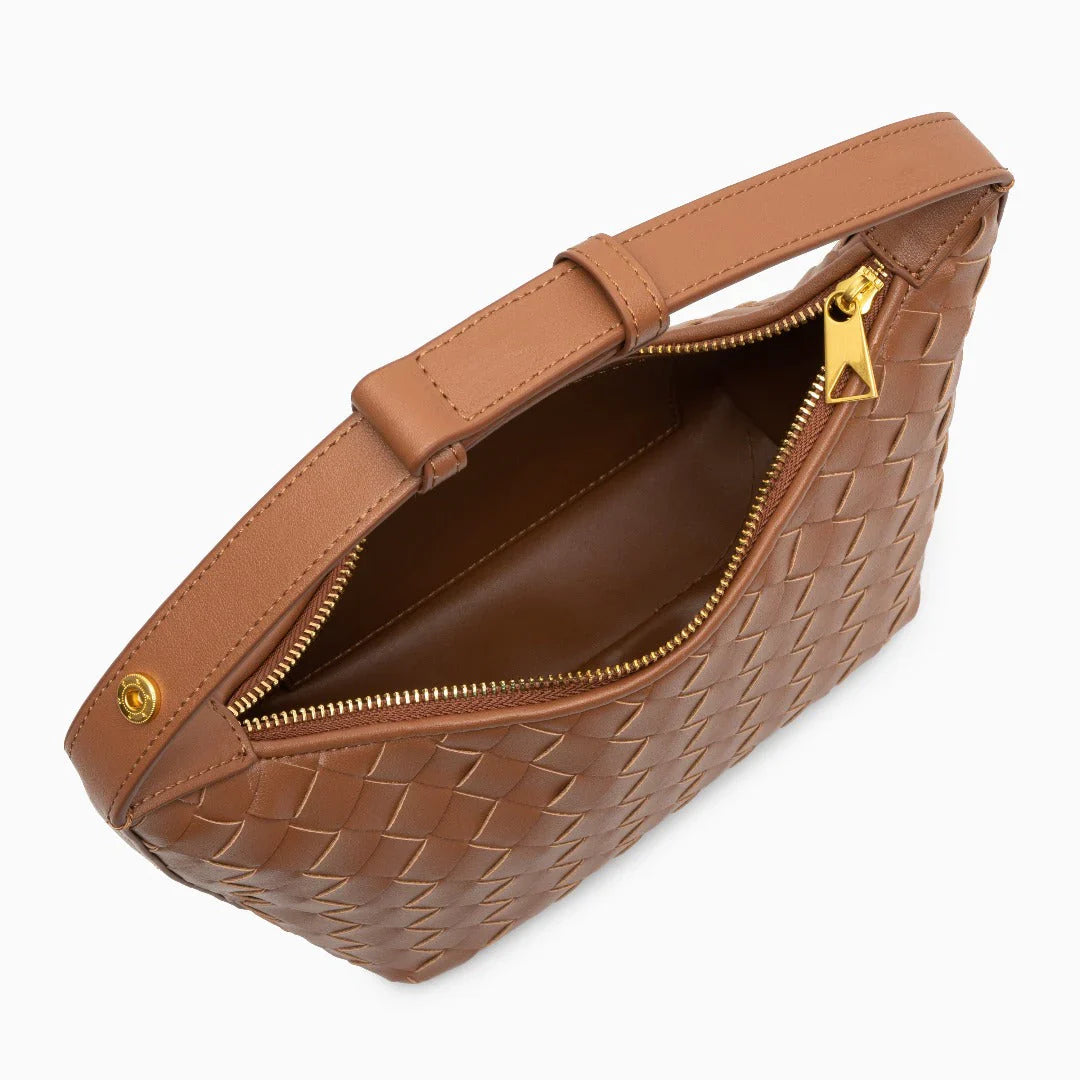 Vioraia Dani  Handbag
