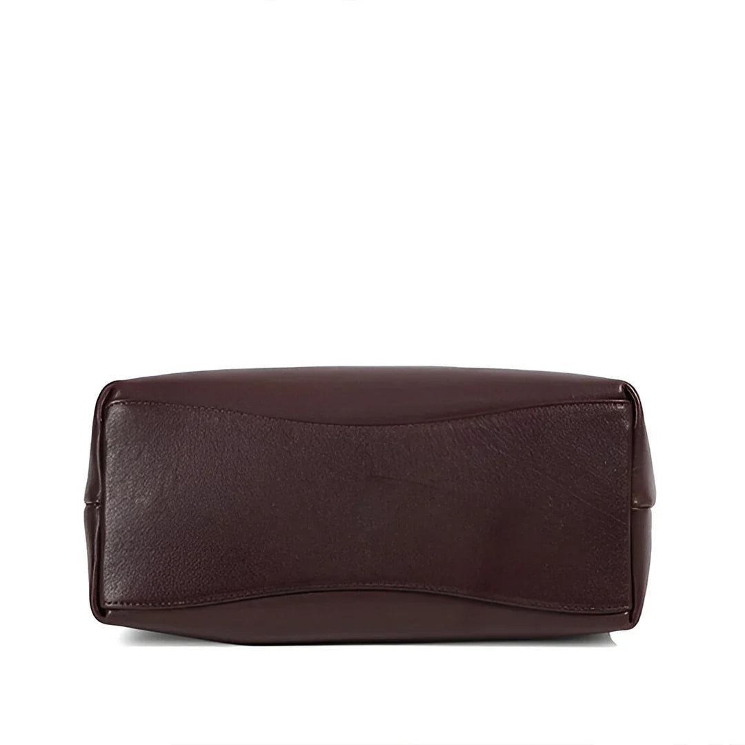 Vioraia Freyja Shoulder Bag