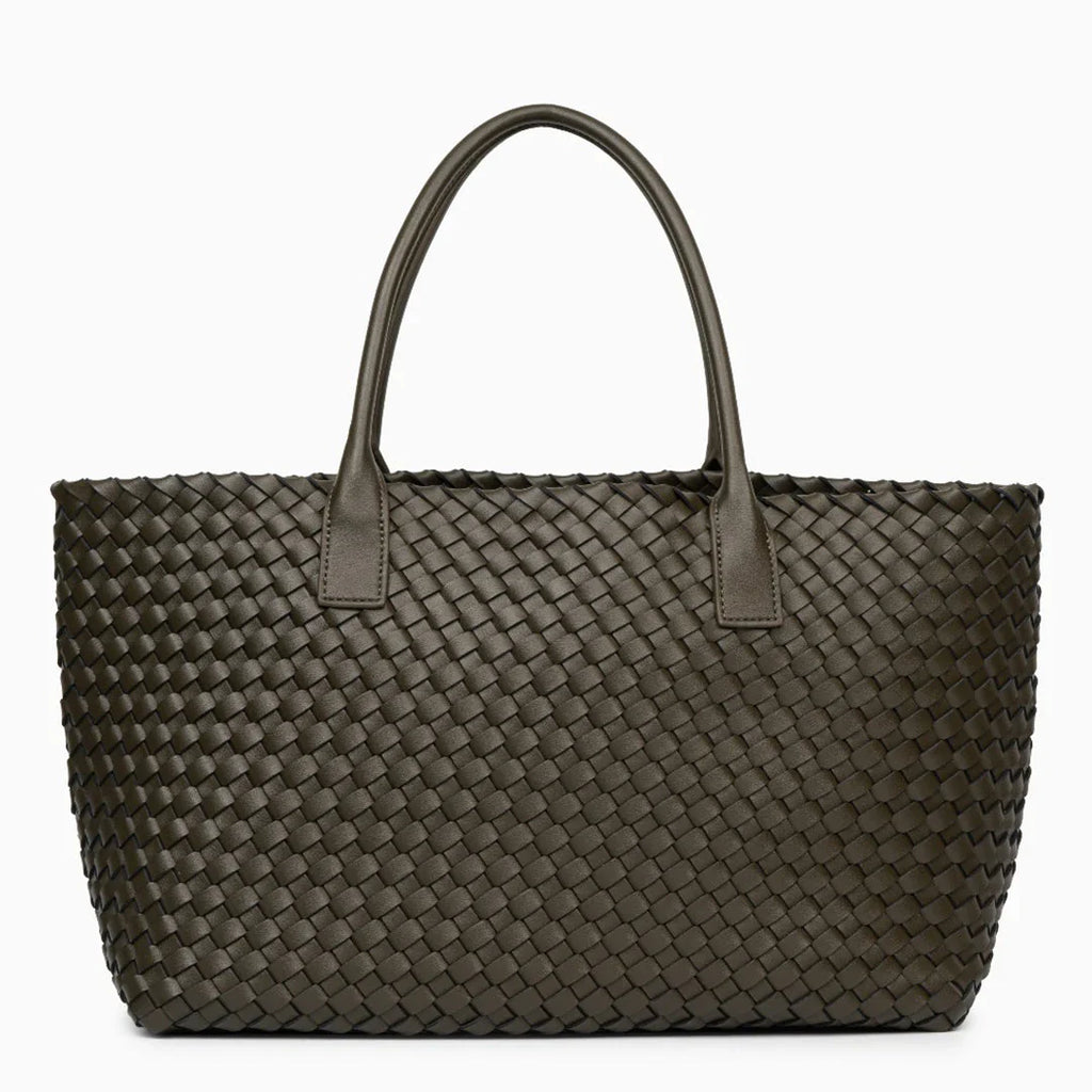 Vioraia Melanie Tote Bag