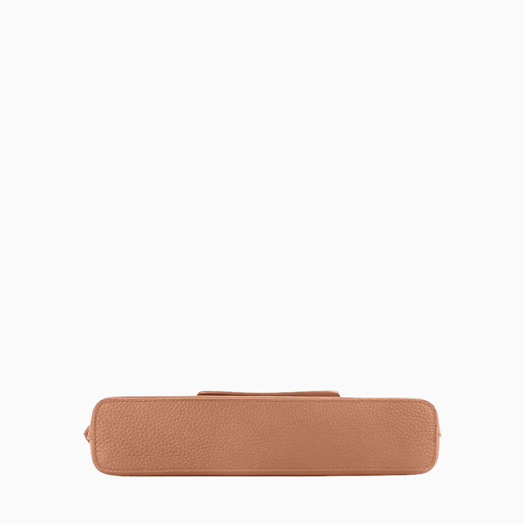 Vioraia Lyra Shoulder Bag