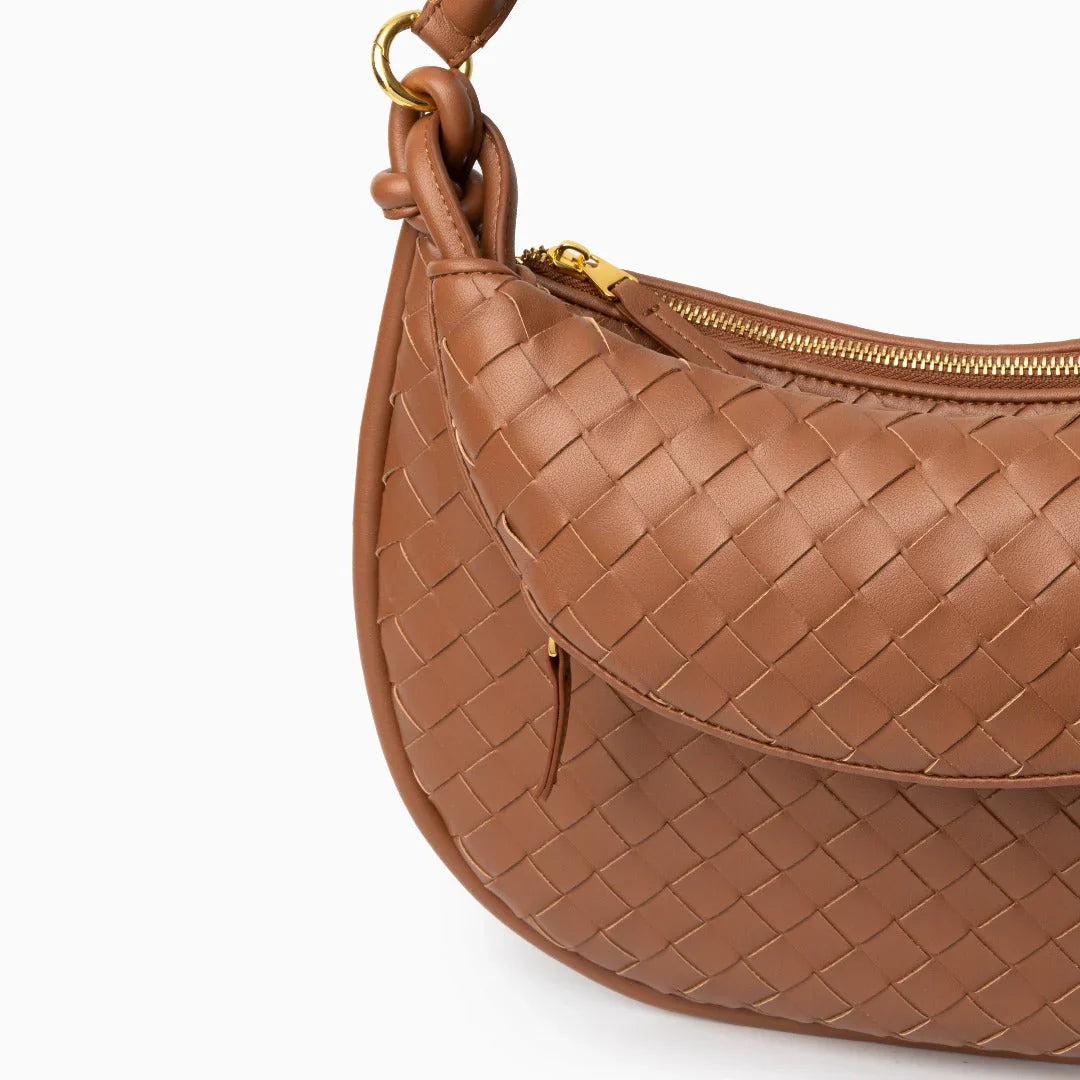 Vioraia Adele Handbag