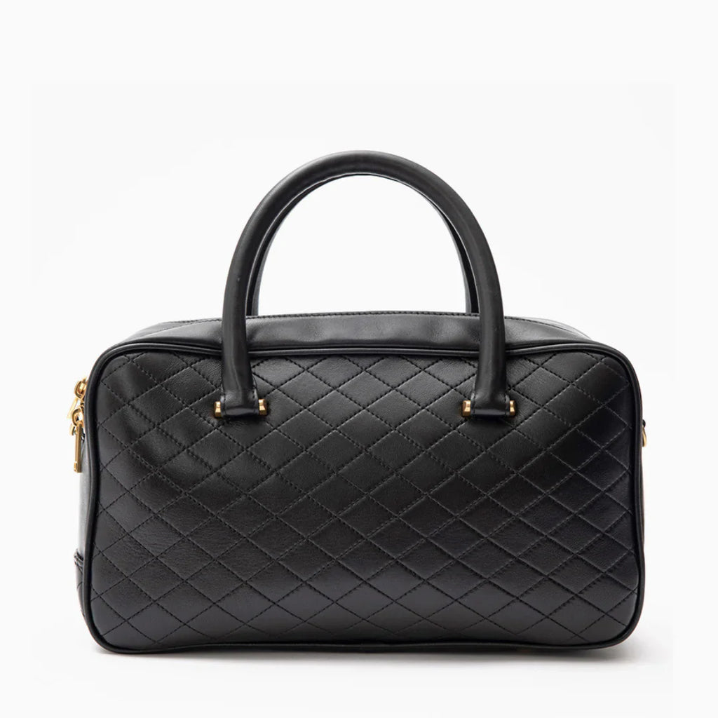 Vioraia Xiana Crossbody Bag
