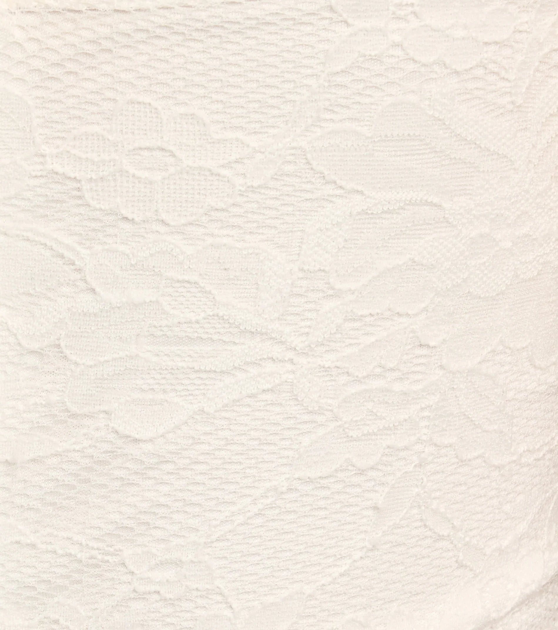 Laced In Love Corset Mini Dress