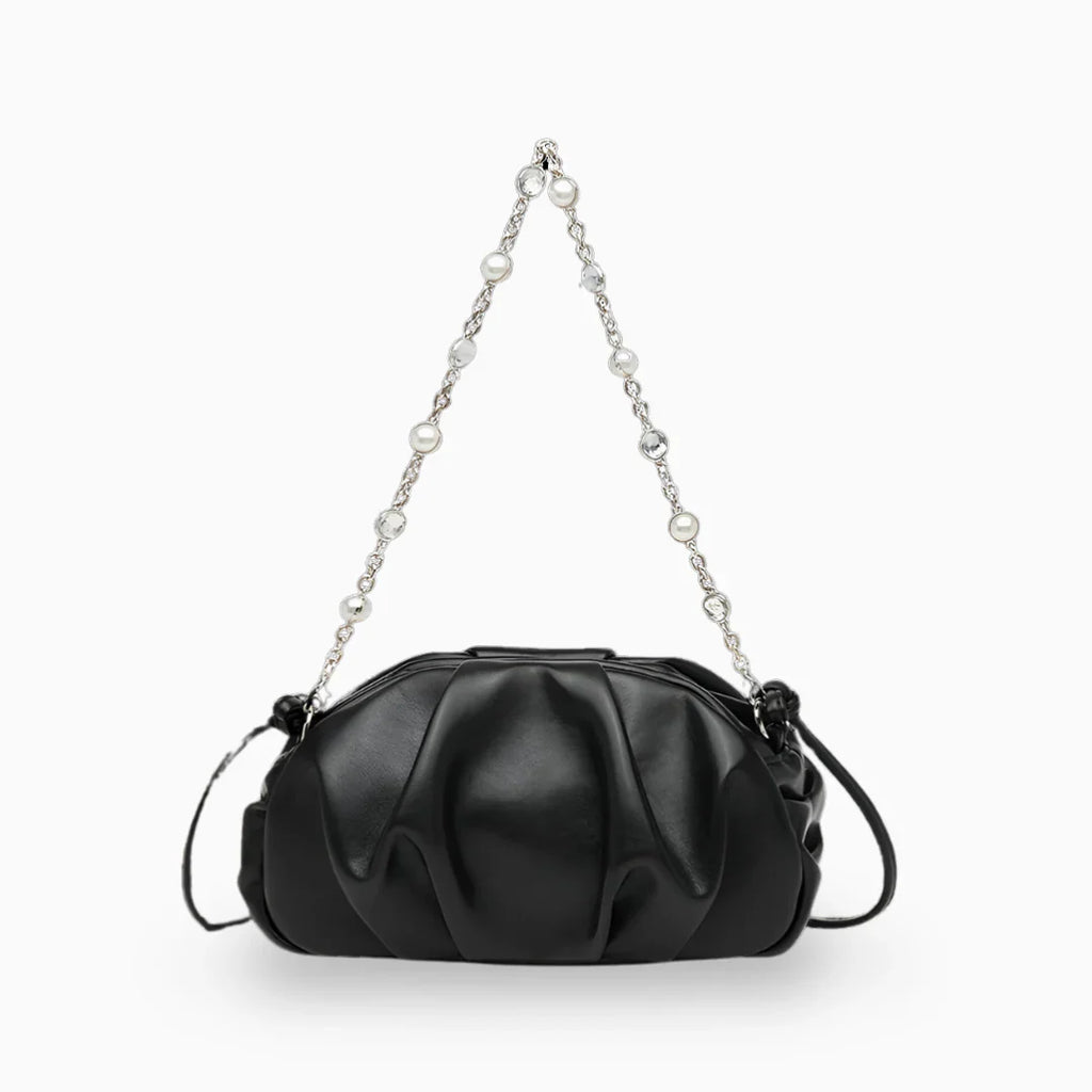 Vioraia Vegas Shoulder Bag