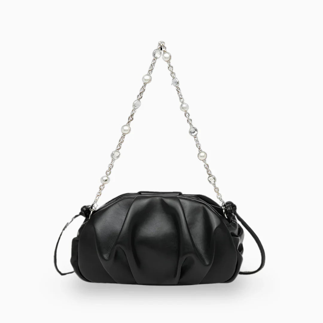 Vioraia Vegas Shoulder Bag