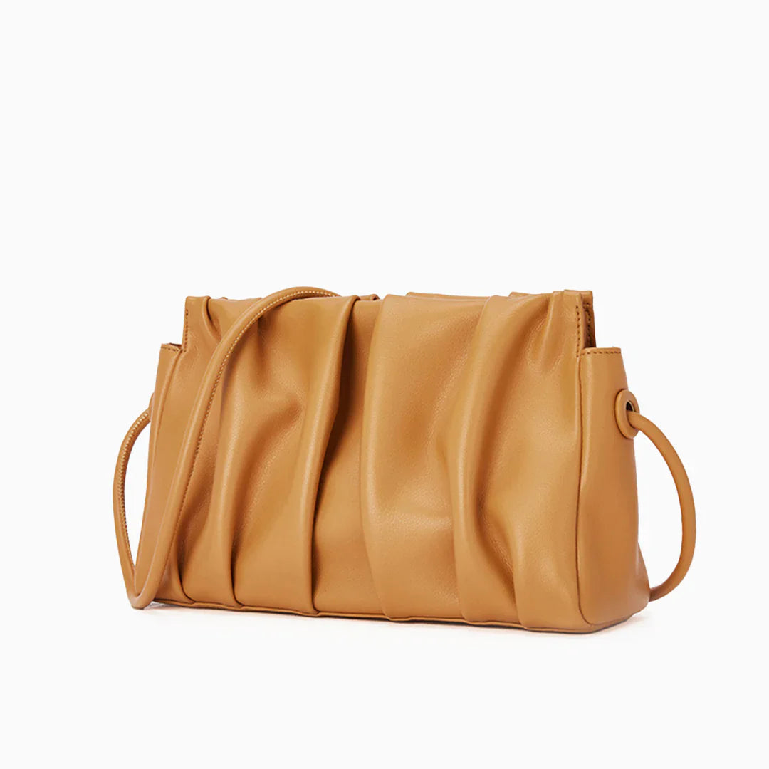 Vioraia Noa Crossbody Bag
