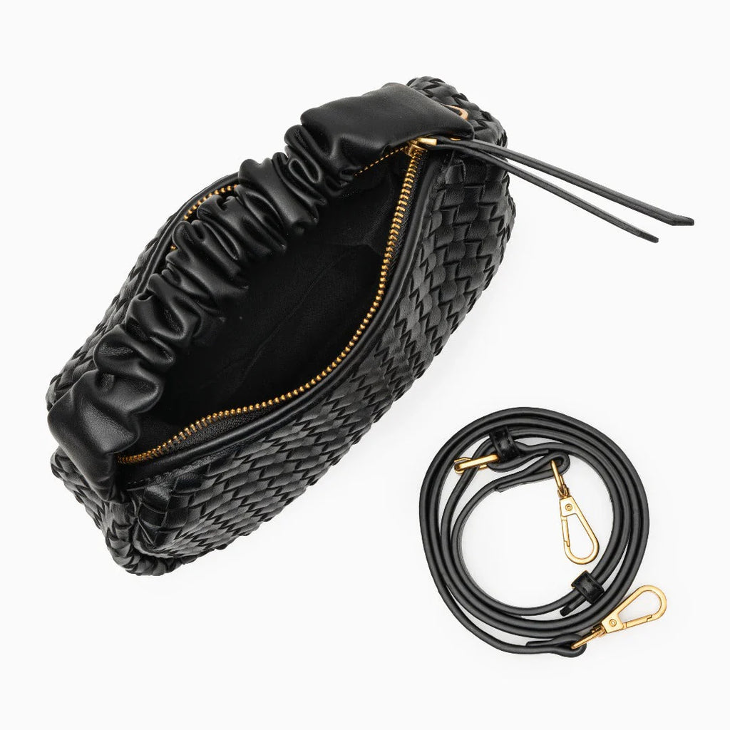 Vioraia (CS) Élodie Handbag