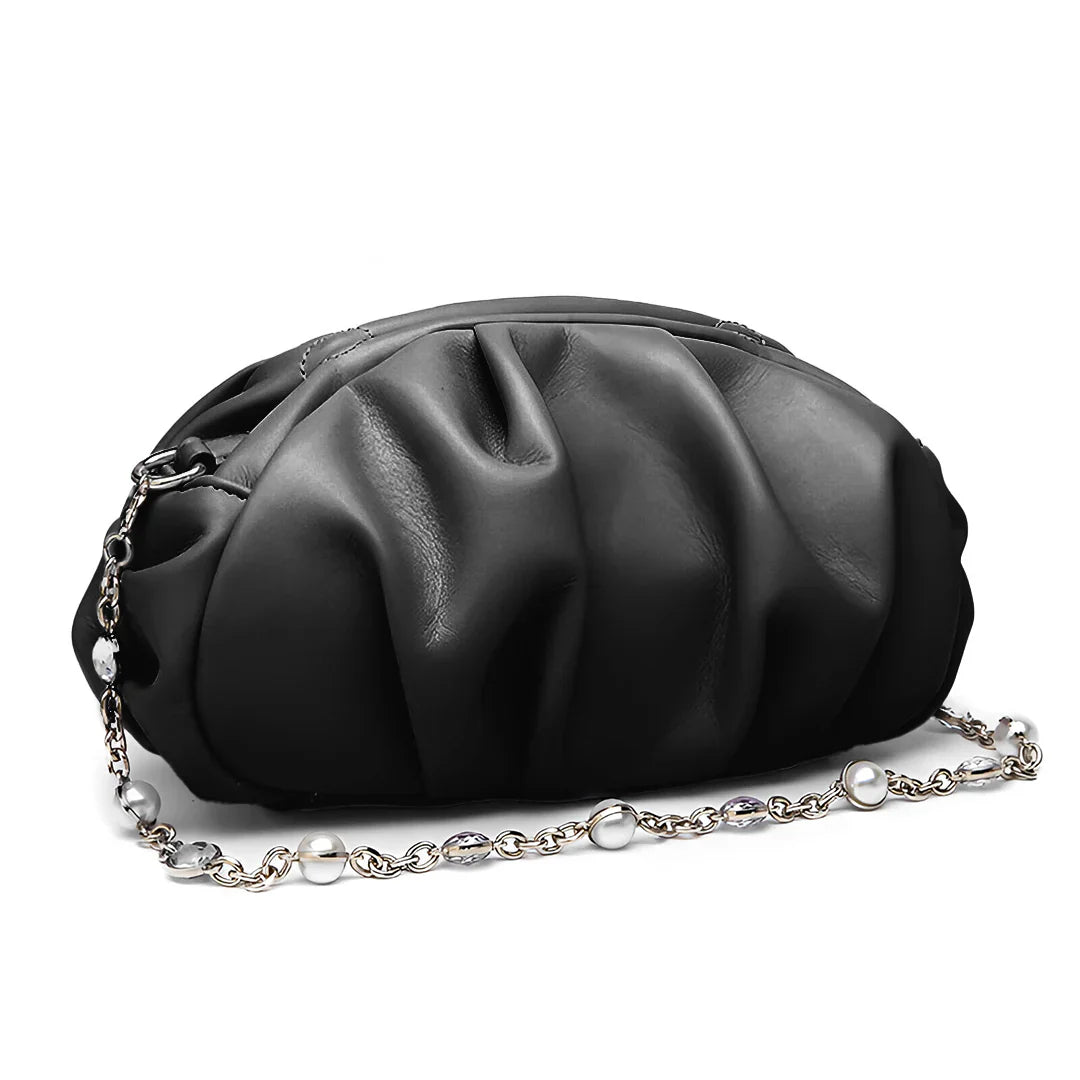 Vioraia Vegas Shoulder Bag
