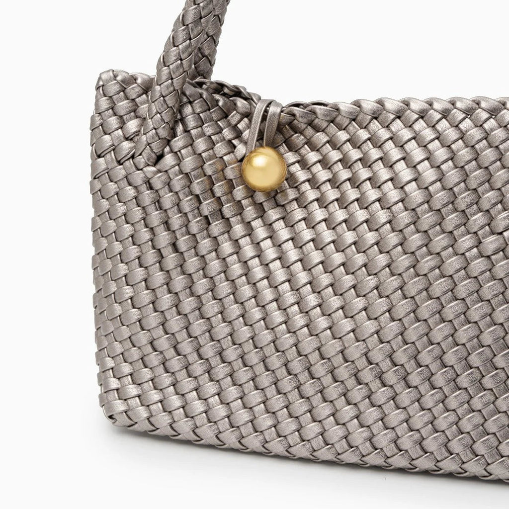 Vioraia Aaliyah Handbag