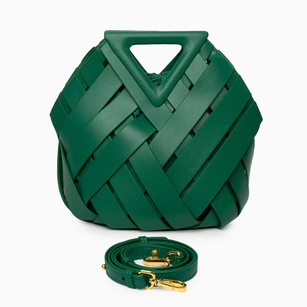 Vioraia (CS) Natalie Handbag