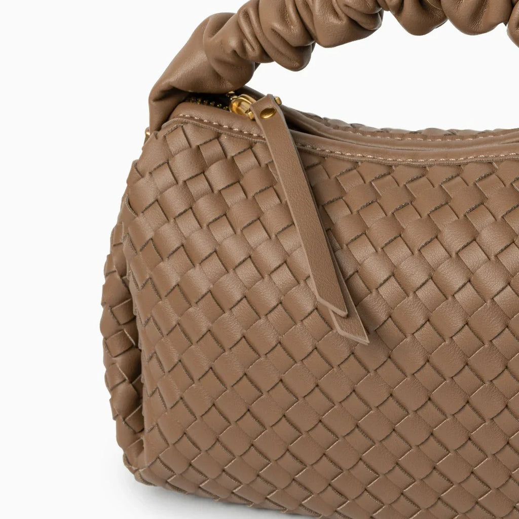 Vioraia Élodie Handbag