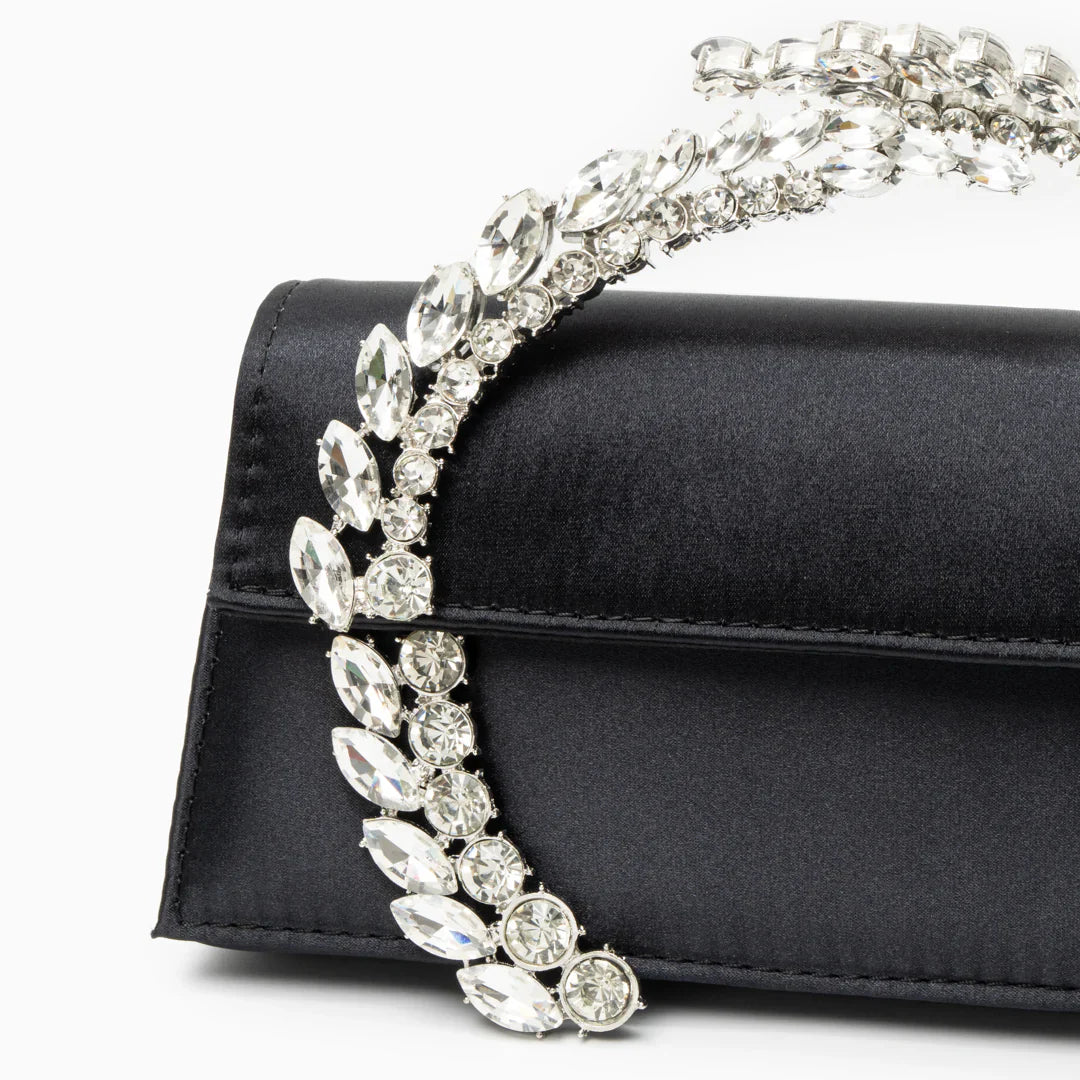 Vioraia (CS) B  Handbag