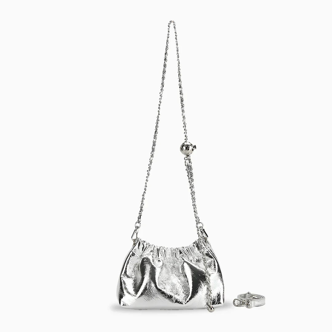 Vioraia Mya Crossbody Bag