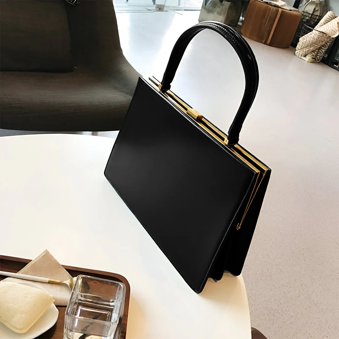 Vioraia Alessia Handbag