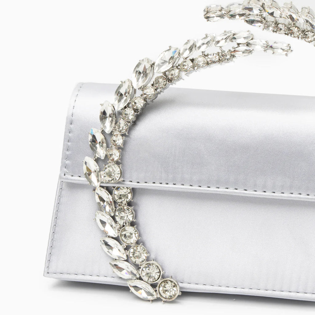 Vioraia B  Handbag
