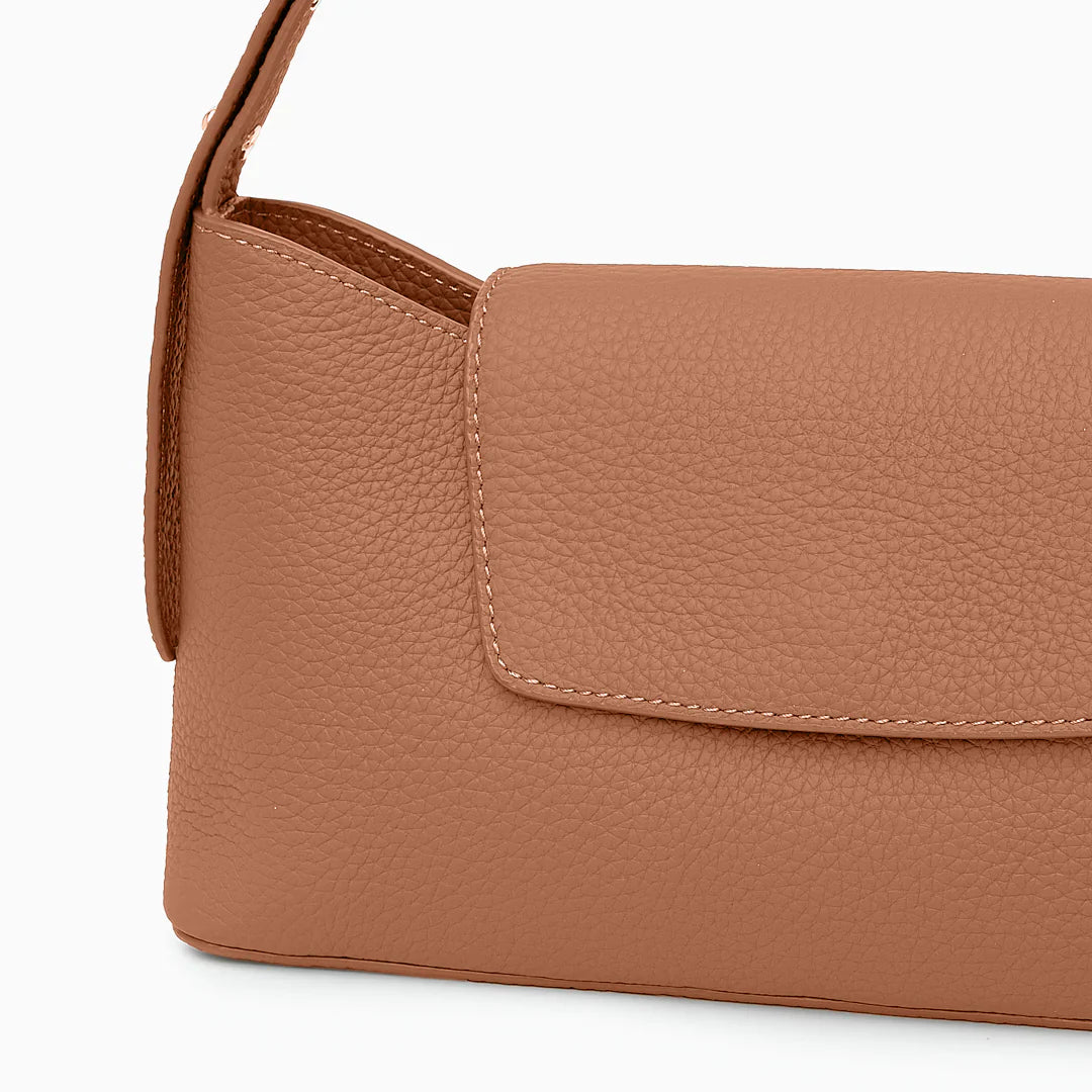 Vioraia Lyra Shoulder Bag