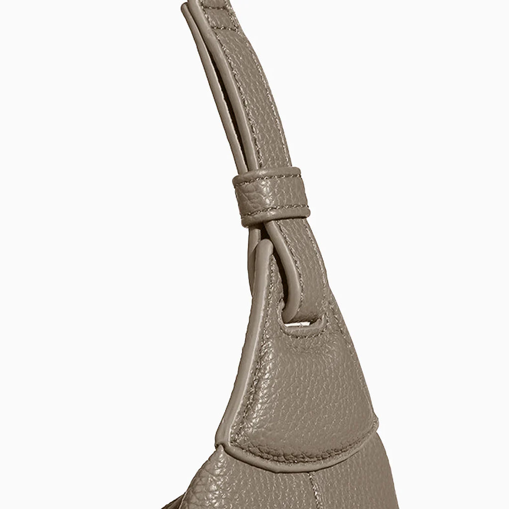 Vioraia Fatima Crossbody Bag