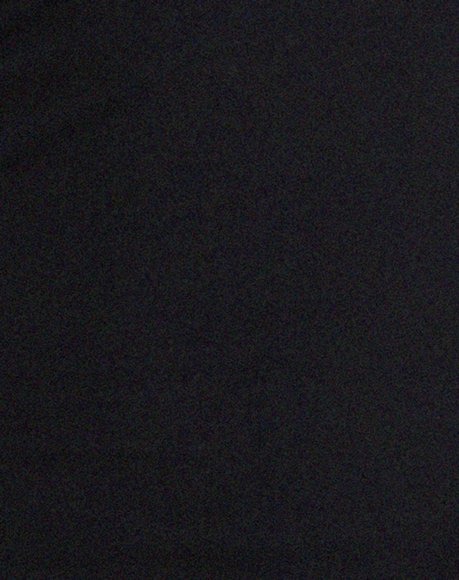 Brada Bodycon Mini Dress in Black