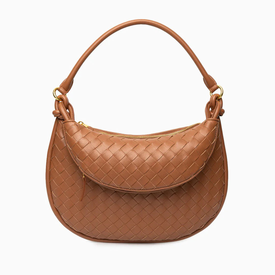 Vioraia Adele Handbag