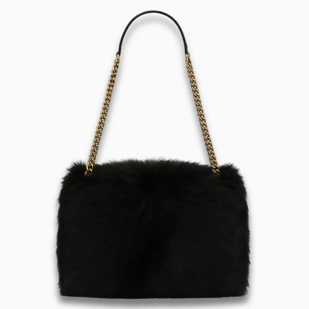 Vioraia Aitana Shoulder Bag