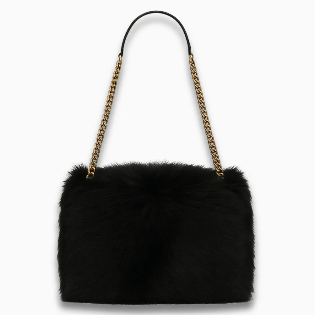 Vioraia Aitana Shoulder Bag