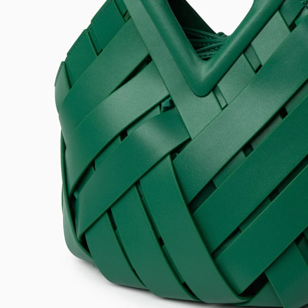 Vioraia Natalie Handbag
